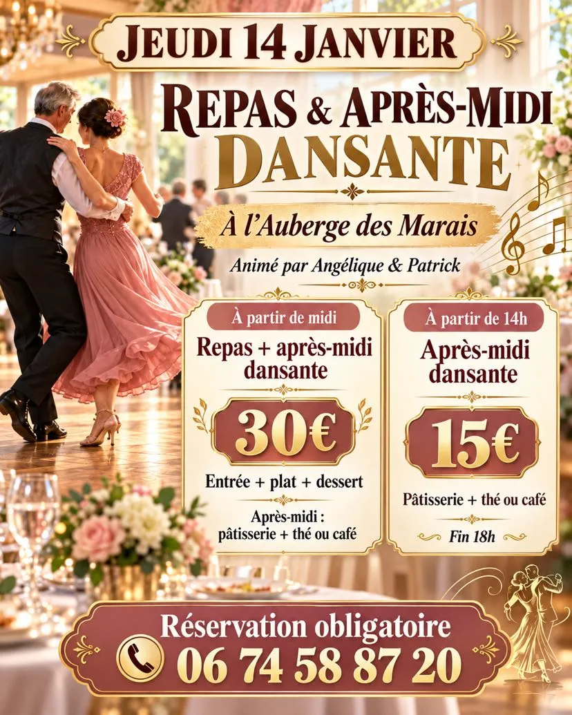 repas-et-apres-midi-dansant-14-janvier