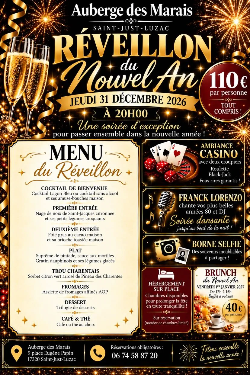 reveillon-nouvel-an-auberge-des-marais