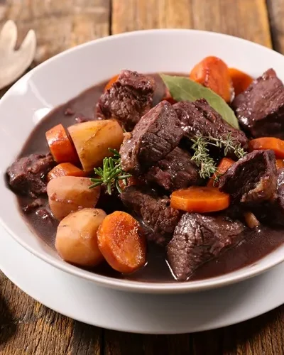 auberge-des-marais-bourguignon