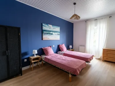 auberge-des-marais-chambre-a-deux-lits-simples