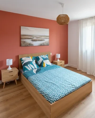 auberge-des-marais-chambre-grand-lit-teracota