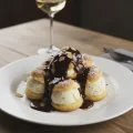 auberge-des-marais-profiterolles