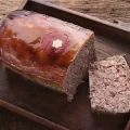 auberge-des-marais-terrine-de-campagne