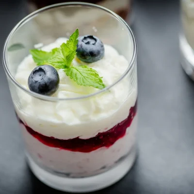 dessert-auberge-des-marais