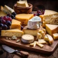 fromages-auberge-des-marais-