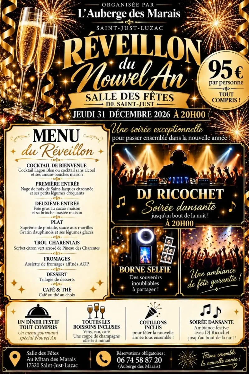 reveillon-nouvel-an-salle-des-fetes-st-just-luzac