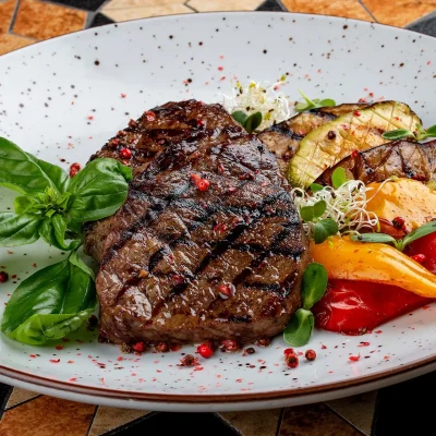 steack-frite-auberge-des-marais